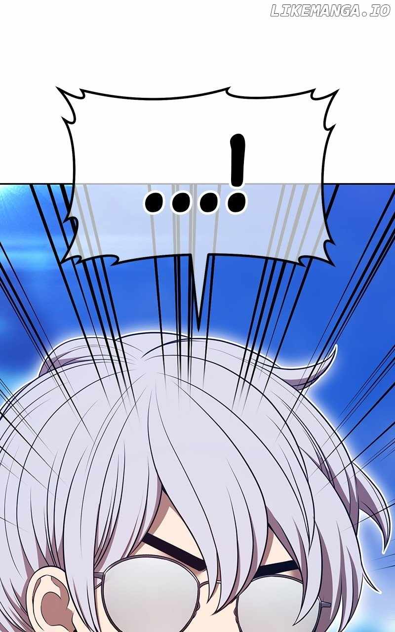 plus 99 Wooden stick Chapter 148 136